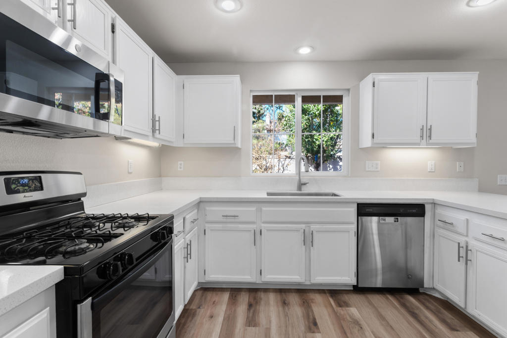 Not Applicable-1 - Residential