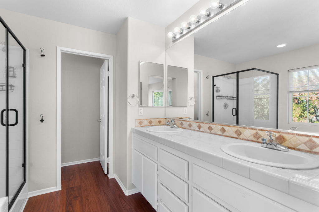 Not Applicable-1 - Residential