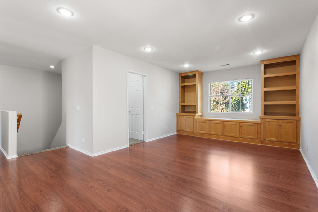 Not Applicable-1 - Residential