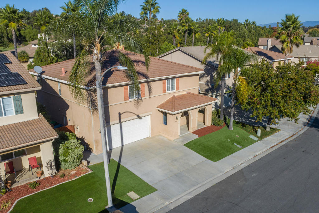 Not Applicable-1 - Residential