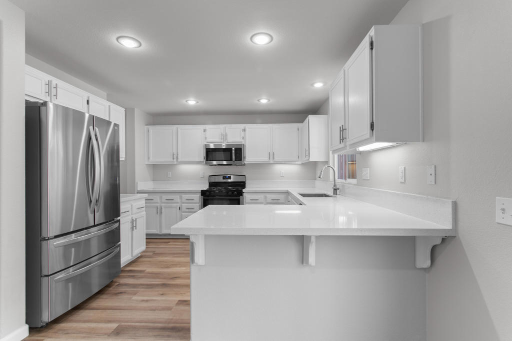 Not Applicable-1 - Residential