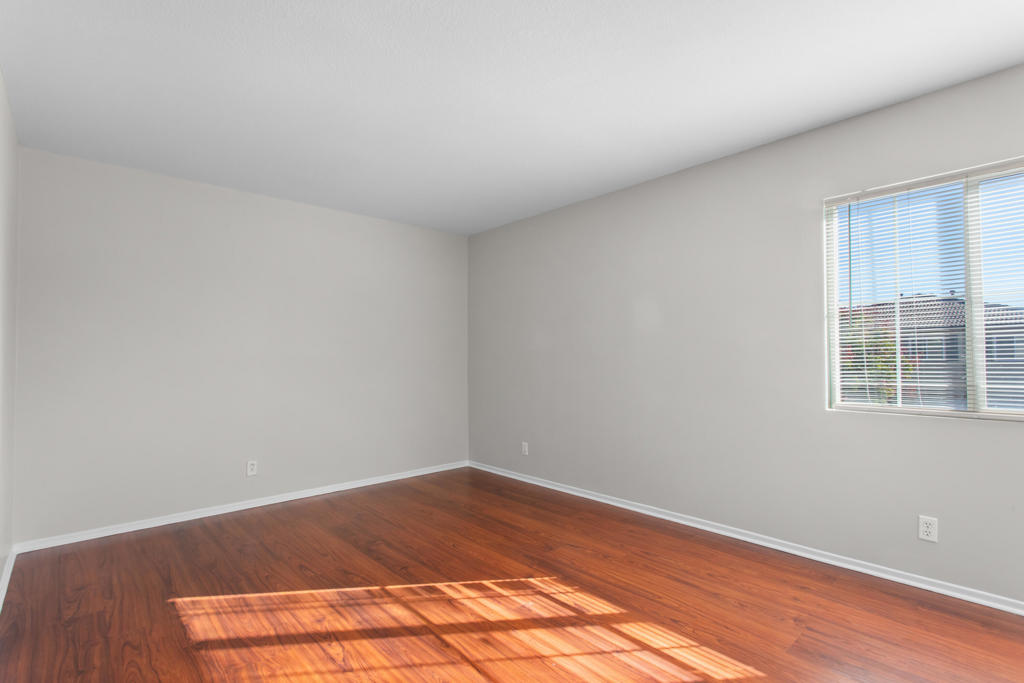 Not Applicable-1 - Residential