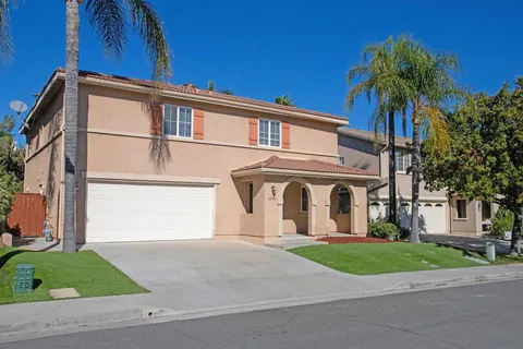 41970 Pacific Grove Way, Temecula, CA 92591 - MLS#: 219138103DA