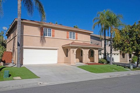 41970 Pacific Grove Way Temecula CA 92591