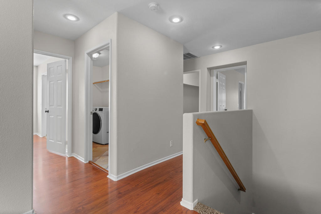 Not Applicable-1 - Residential