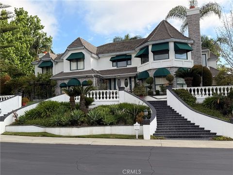 Photo of 2759 N Chauncey Ln, Orange, CA 92867 (MLS # PW26077482)