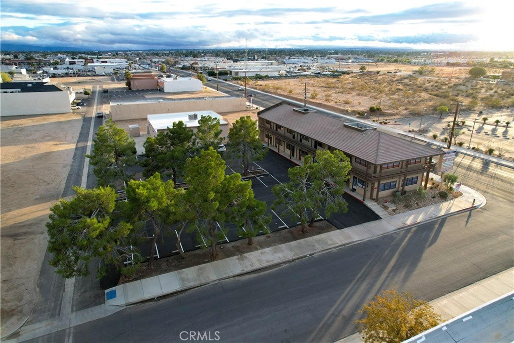 14359 Amargosa