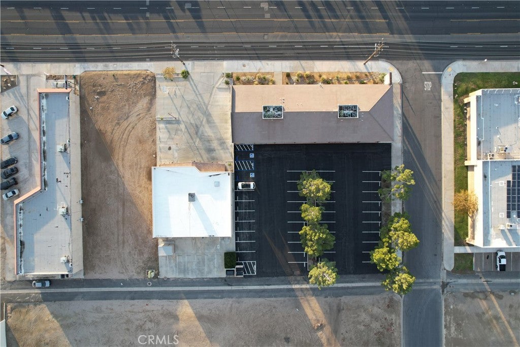 14359 Amargosa