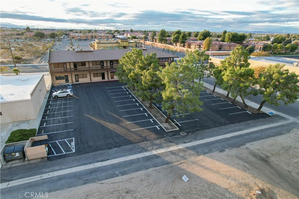 14359 Amargosa
