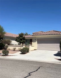 1382 Via Rivas Hemet CA 92545