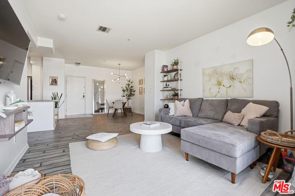 360 W Avenue 26 Ave
