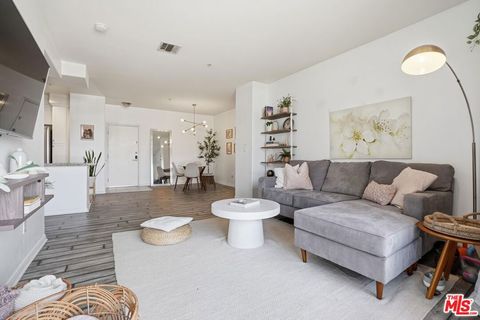 Photo of 360 W Avenue 26 Ave #234, Los Angeles, CA 90031 (MLS # 26651261)