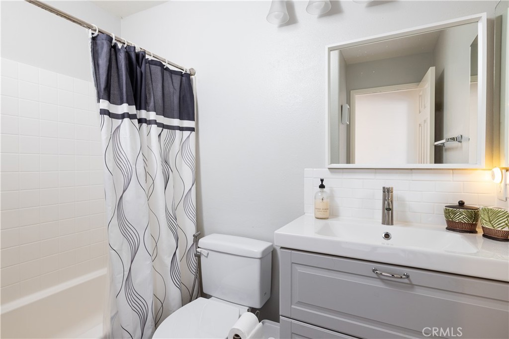 Chambray (CHMB) - Residential