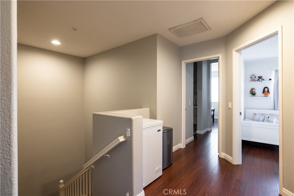 Chambray (CHMB) - Residential