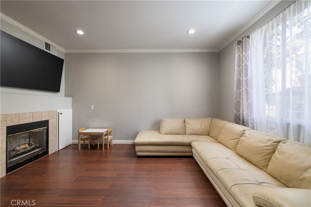 Chambray (CHMB) - Residential