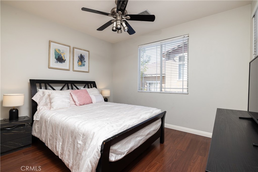 Chambray (CHMB) - Residential