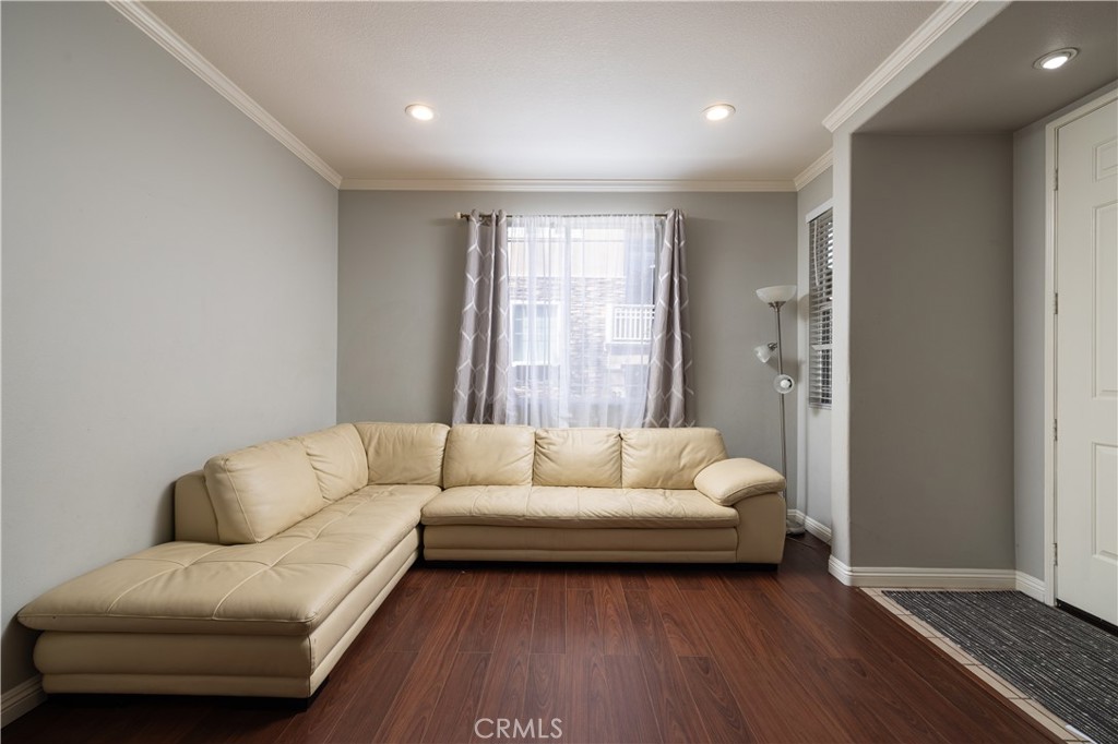 Chambray (CHMB) - Residential