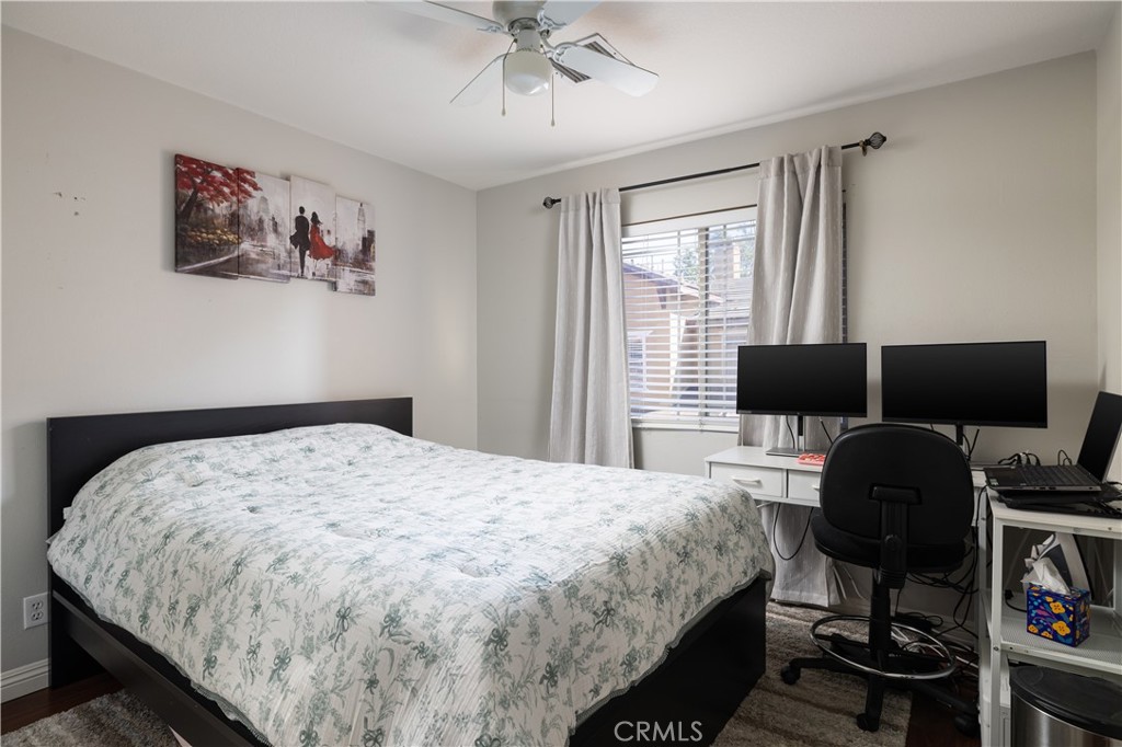 Chambray (CHMB) - Residential