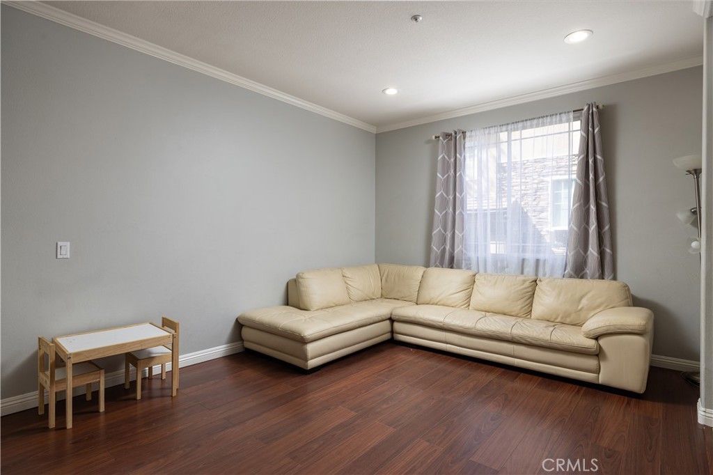 Chambray (CHMB) - Residential