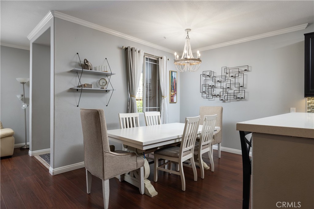 Chambray (CHMB) - Residential