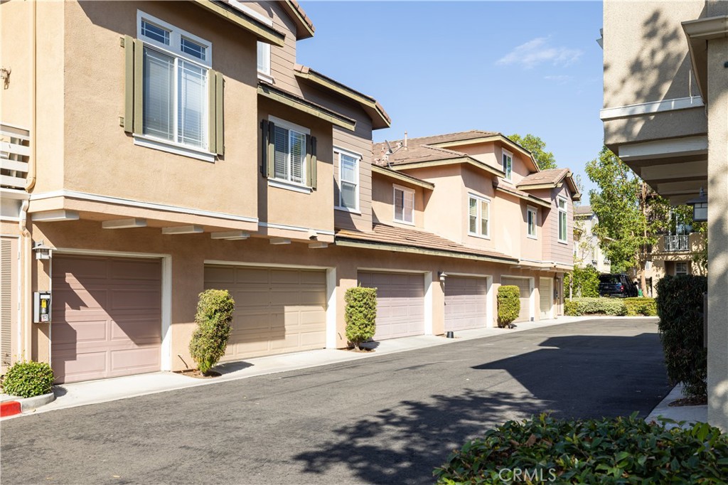 Chambray (CHMB) - Residential