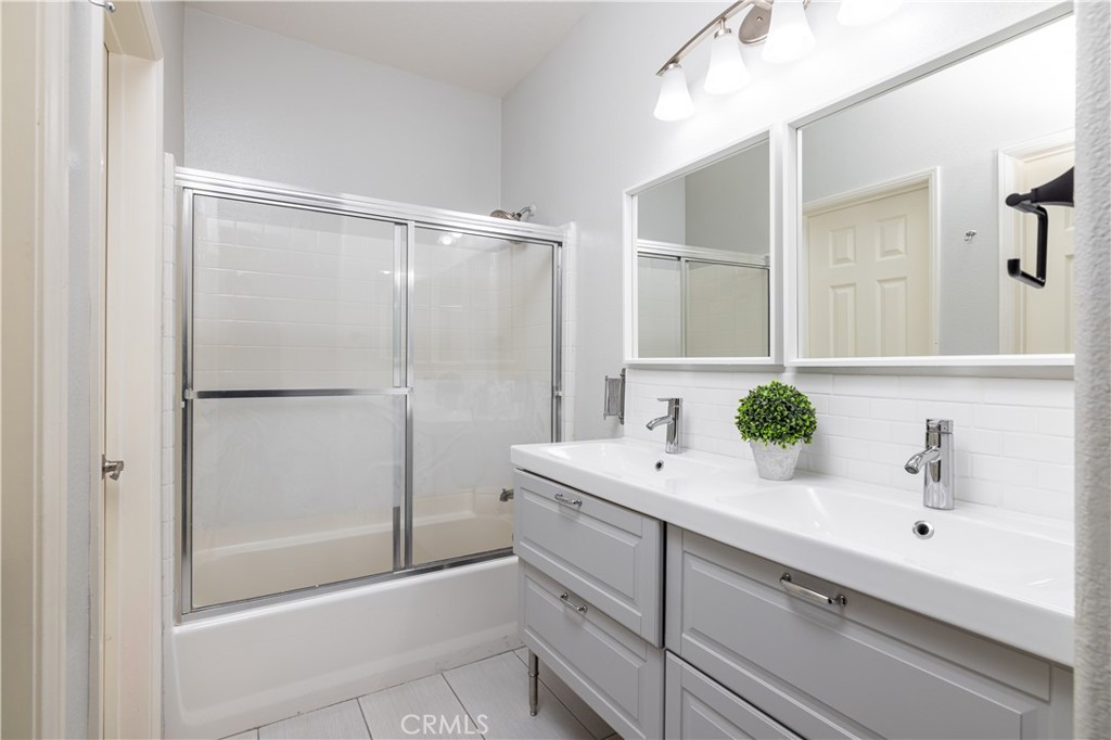 Chambray (CHMB) - Residential