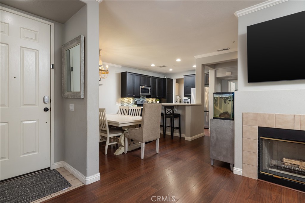Chambray (CHMB) - Residential
