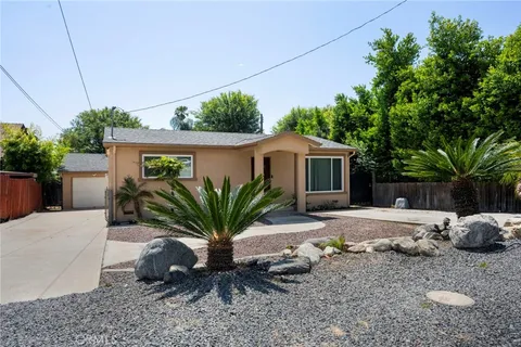 9331 La Vine St, Rancho Cucamonga, CA 91701 - MLS#: CV26094953