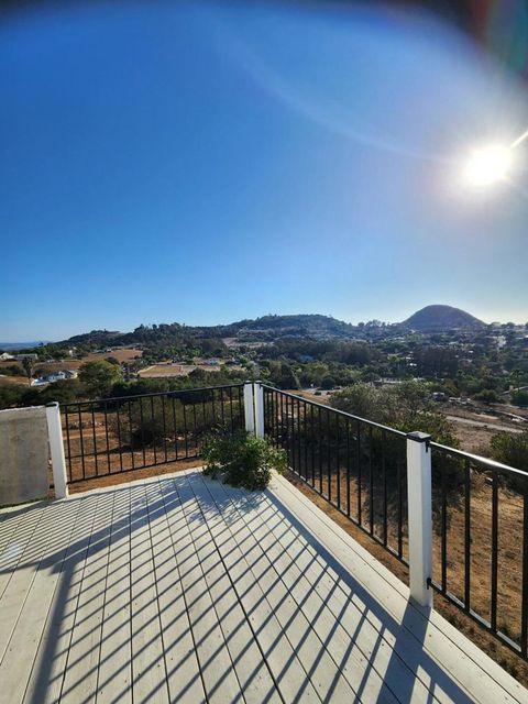 4782 Sleeping Indian Road Fallbrook CA 92028