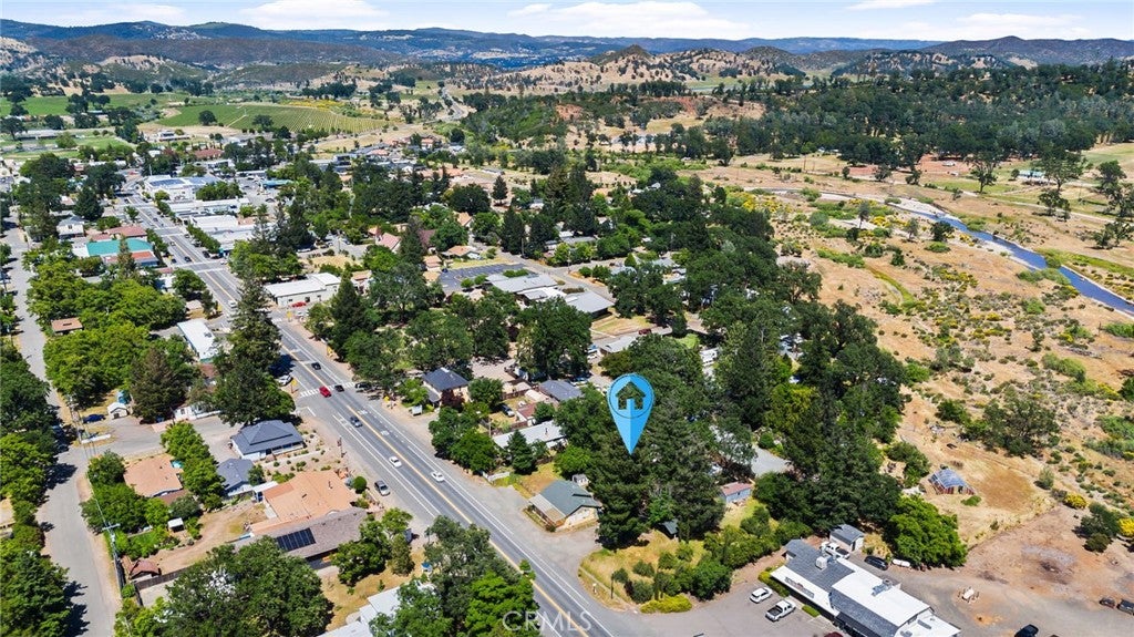 21298 Calistoga