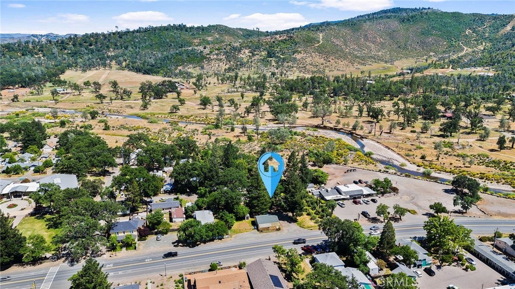 21298 Calistoga