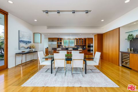 Tiny photo for 1530 Bel Air Road, Los Angeles, CA 90077 (MLS # 26667233)