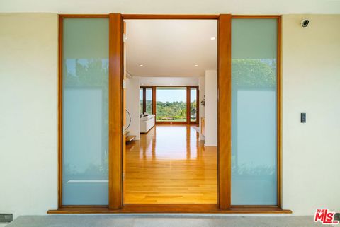 Tiny photo for 1530 Bel Air Road, Los Angeles, CA 90077 (MLS # 26667233)