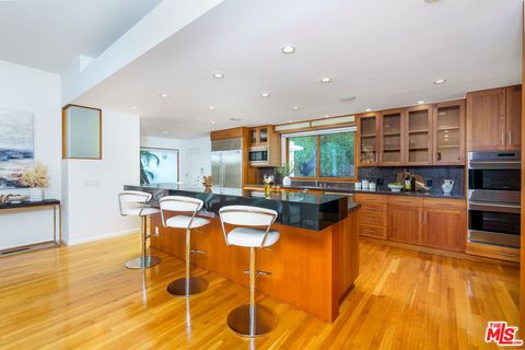 Tiny photo for 1530 Bel Air Road, Los Angeles, CA 90077 (MLS # 26667233)