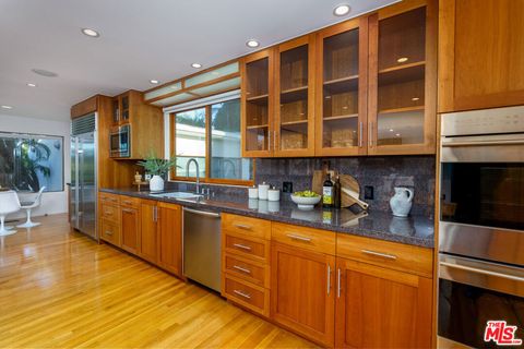 Tiny photo for 1530 Bel Air Road, Los Angeles, CA 90077 (MLS # 26667233)