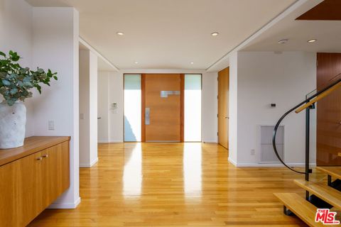 Tiny photo for 1530 Bel Air Road, Los Angeles, CA 90077 (MLS # 26667233)