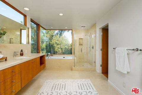 Tiny photo for 1530 Bel Air Road, Los Angeles, CA 90077 (MLS # 26667233)