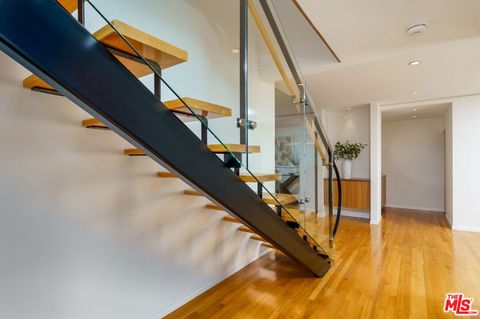 Tiny photo for 1530 Bel Air Road, Los Angeles, CA 90077 (MLS # 26667233)