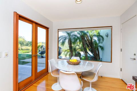 Tiny photo for 1530 Bel Air Road, Los Angeles, CA 90077 (MLS # 26667233)