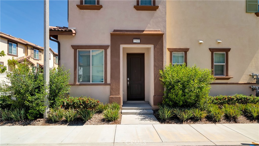 Photo 1 of 65 — 24134 Tuscany 2201, Murrieta, CA 92562