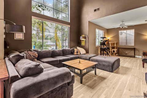 Photo of 2061 Vintage Pl, Escondido, CA 92027 (MLS # 260015283SD)