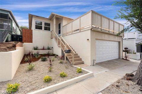 Photo of 619 Camino Real Real, Redondo Beach, CA 90277 (MLS # SB25190100) Photo of 619 Camino Real Real, Redondo Beach, CA 90277 (MLS # SB25190100)