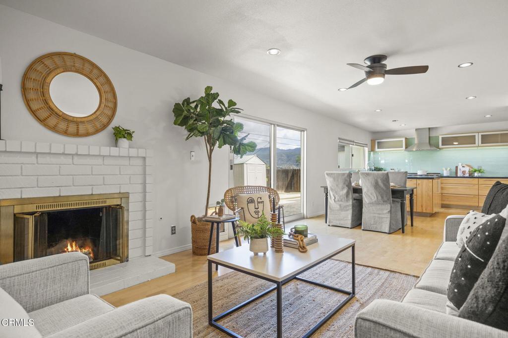1414 Meadowbrook Road