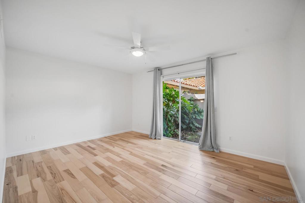 Solana Beach - Residential Lease