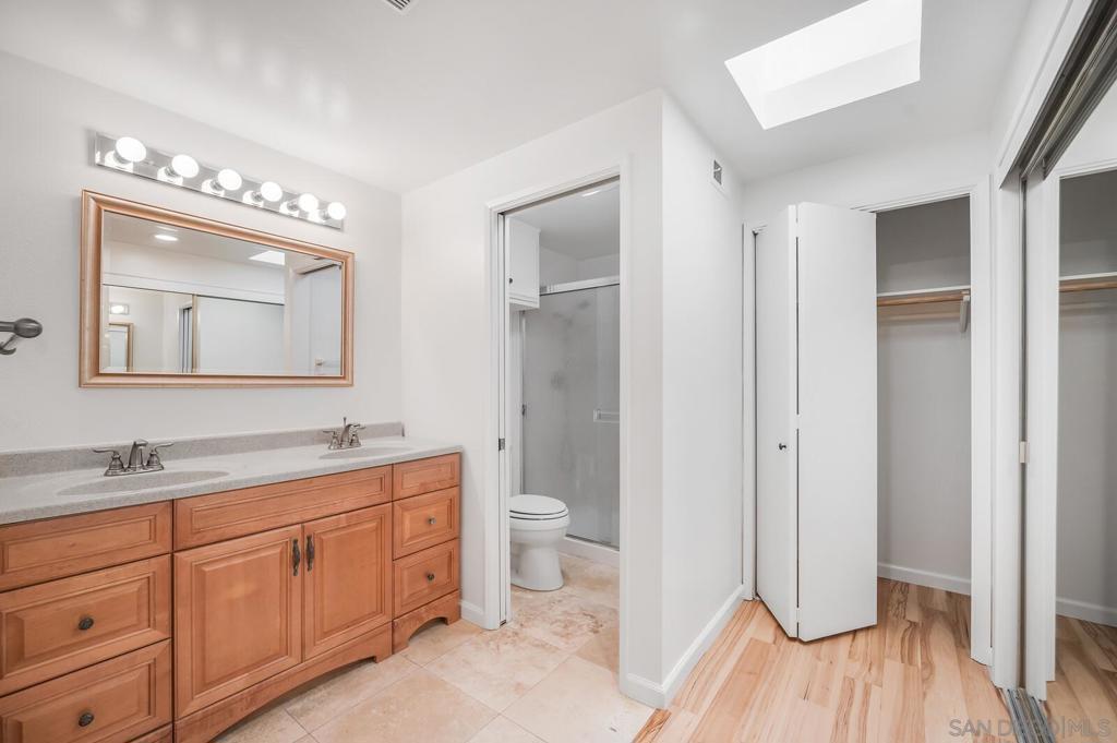 Solana Beach - Residential Lease