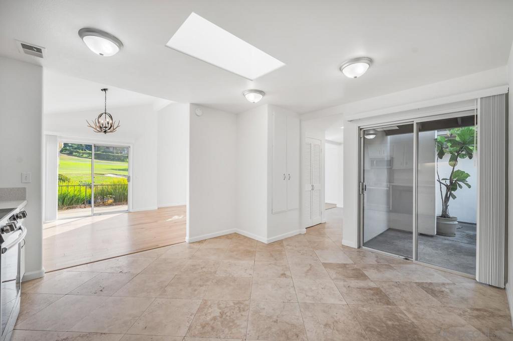 Solana Beach - Residential Lease