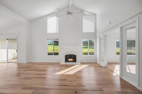 131 Saltillo Court Solana Beach CA 92075