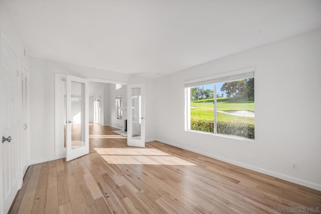 Solana Beach - Residential Lease