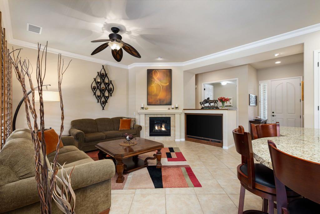 81463 Joshua Tree Court