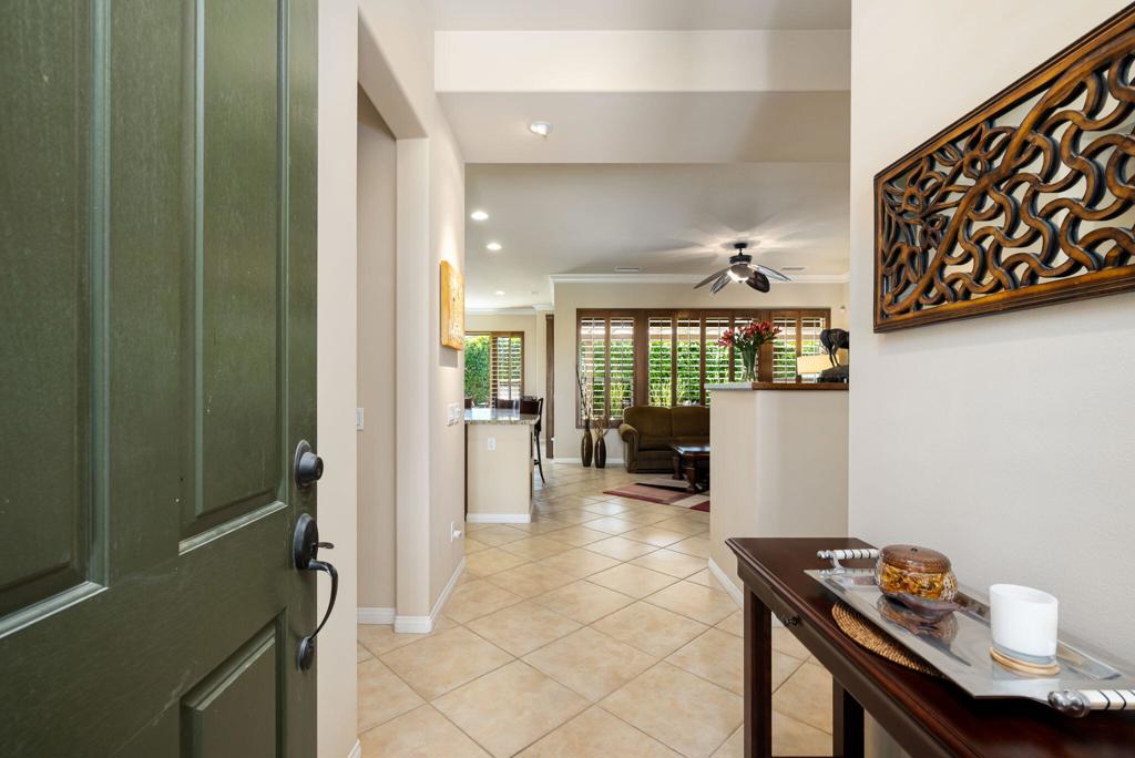 81463 Joshua Tree Court